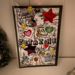 Nancy added a photo of their purchase