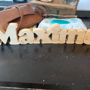 Donna added a photo of their purchase
