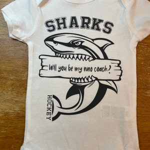 julie added a photo of their purchase