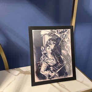 休止中アカウント さんが購入した商品の写真を追加しました