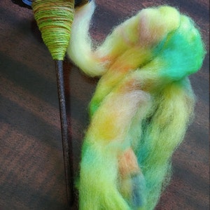 Traci added a photo of their purchase