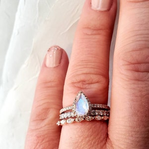 GreenMountainGirlBlog added a photo of their purchase