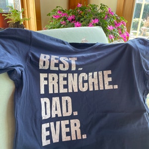 Susan added a photo of their purchase