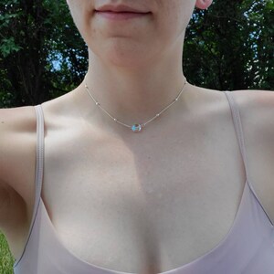 Hollie added a photo of their purchase