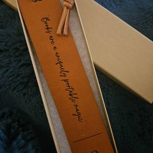 C added a photo of their purchase