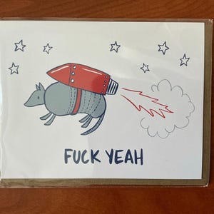 miranda ha añadido una foto de su compra