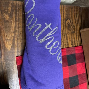 Chanda added a photo of their purchase