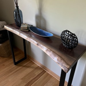 Diane added a photo of their purchase