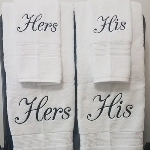 Karen さんが購入した商品の写真を追加しました