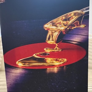 Alexandra added a photo of their purchase