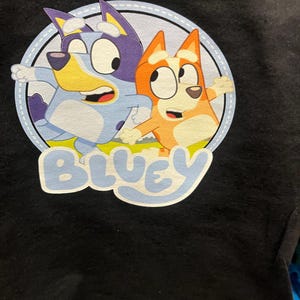 Shawnna ha añadido una foto de su compra