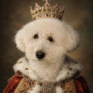 Tess ha añadido una foto de su compra