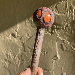 Mariel a ajouté une photo de son achat