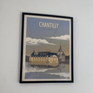 Jérémy ha añadido una foto de su compra