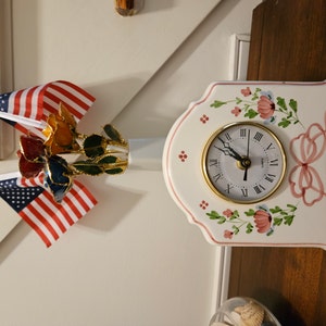 Quick-convert Tablesaw/router Station Downladable Woodworking Plan - Etsy