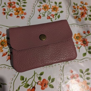 Aimee added a photo of their purchase
