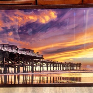 Bobbi added a photo of their purchase