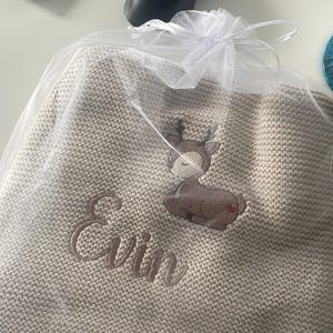 Yeliz hat ein Foto des gekauften Artikels hinzugefügt