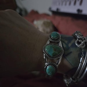 Lady heeft een foto van de aankoop toegevoegd