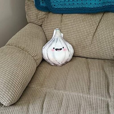 PANCREAS Plushy/ Pancreas Plush Toy/ Anatomy Pancreas Plush - Etsy