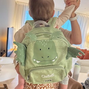 Merlyn added a photo of their purchase