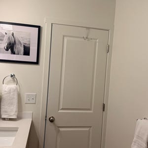 Ruck added a photo of their purchase