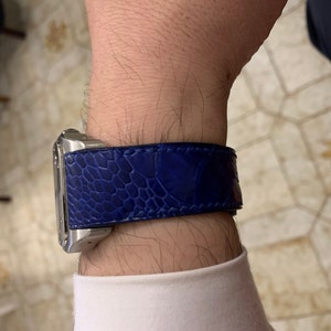 Hsiao added a photo of their purchase