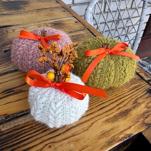 Anna added a photo of their purchase