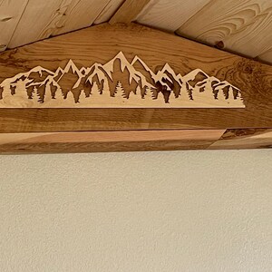 Stachia added a photo of their purchase