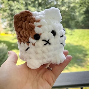 Mary added a photo of their purchase