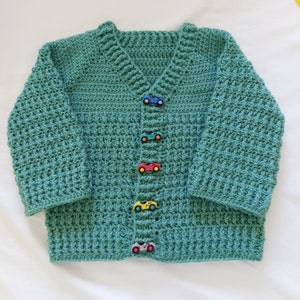 Linda added a photo of their purchase