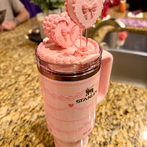 Debra added a photo of their purchase