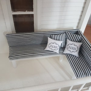 Rebecca added a photo of their purchase