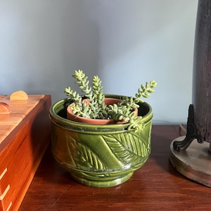 Kathy added a photo of their purchase