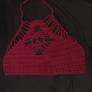 Mariah ha añadido una foto de su compra