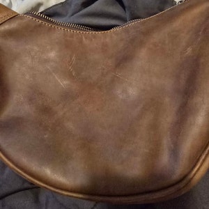 Lisy added a photo of their purchase