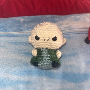 Silvia added a photo of their purchase
