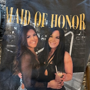 Martha added a photo of their purchase