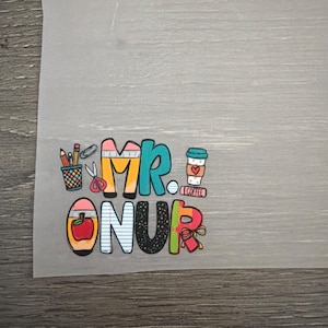 Mehmet added a photo of their purchase
