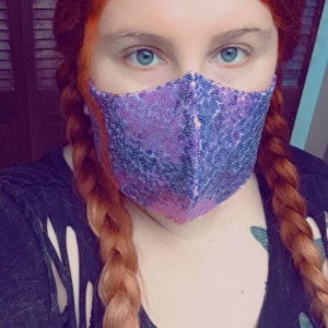 Allison added a photo of their purchase