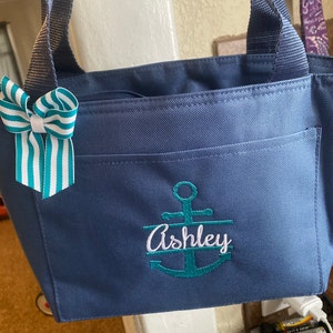Lindsey added a photo of their purchase