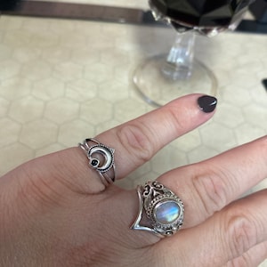Kaitlin a ajouté une photo de son achat
