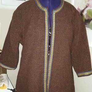 moonmother added a photo of their purchase