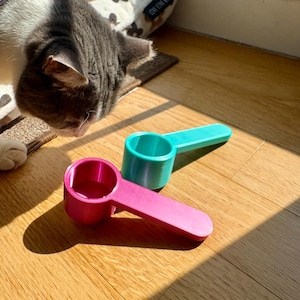 Sarah a ajouté une photo de son achat