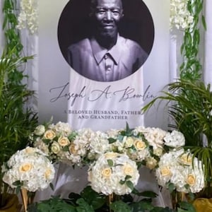 Nekeita added a photo of their purchase