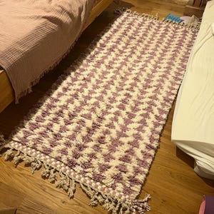 Lisa added a photo of their purchase