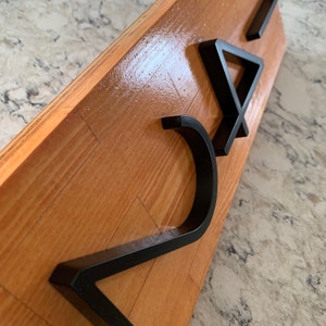 Jason added a photo of their purchase