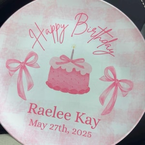 bailey. added a photo of their purchase