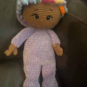 Laurie added a photo of their purchase