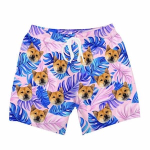 Jackie added a photo of their purchase